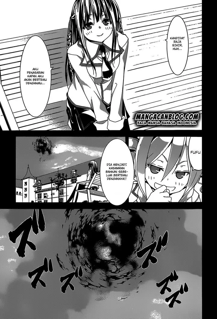 image-komik-trinity-seven-chapter-49-13/29