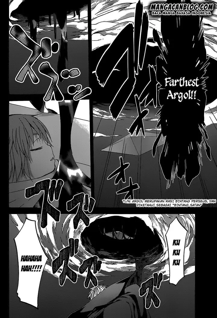 image-komik-trinity-seven-chapter-49-16/29