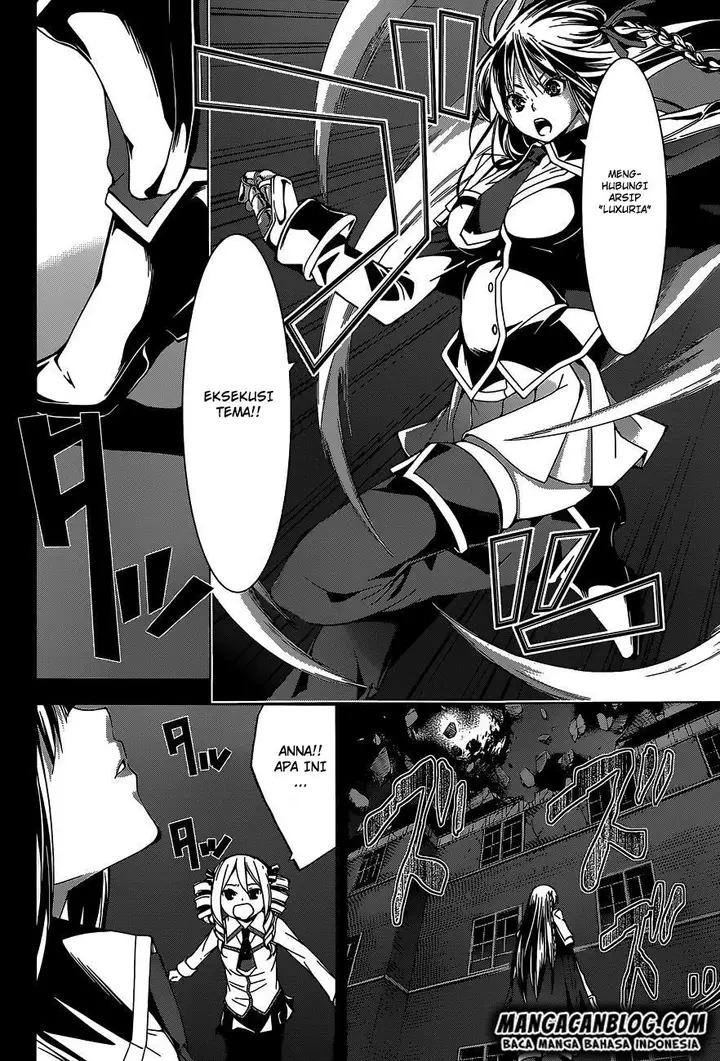 image-komik-trinity-seven-chapter-49-20/29