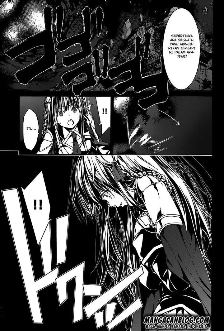image-komik-trinity-seven-chapter-49-21/29