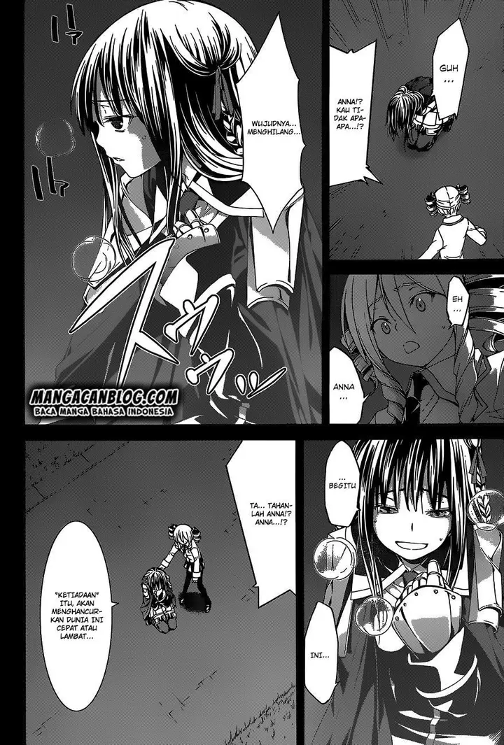 image-komik-trinity-seven-chapter-49-22/29