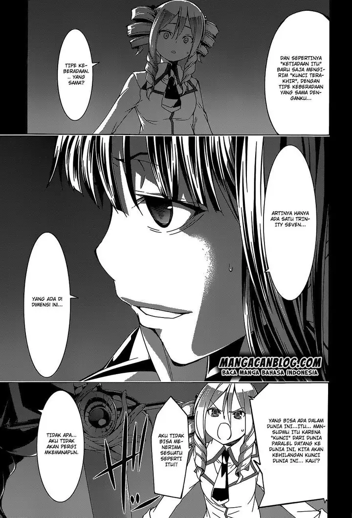 image-komik-trinity-seven-chapter-49-23/29