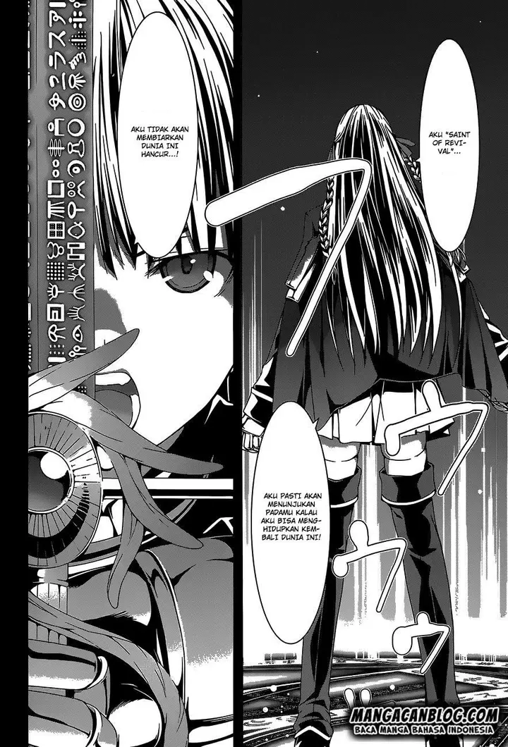 image-komik-trinity-seven-chapter-49-24/29