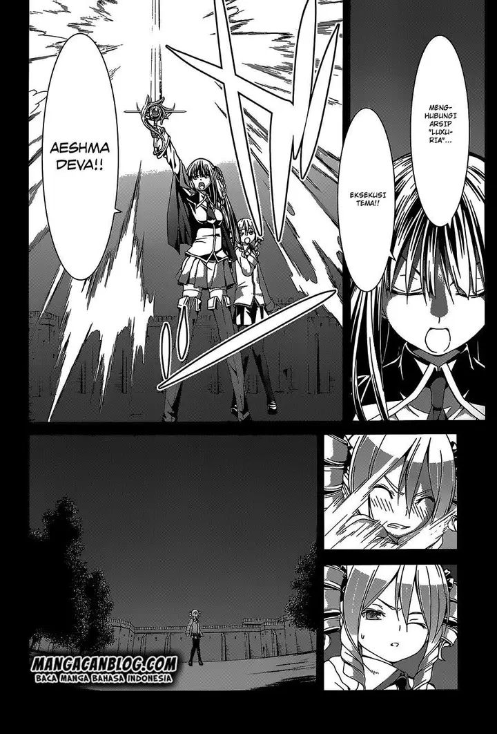 image-komik-trinity-seven-chapter-49-26/29