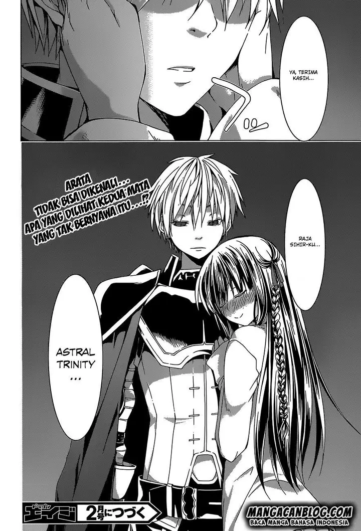 image-komik-trinity-seven-chapter-49-28/29