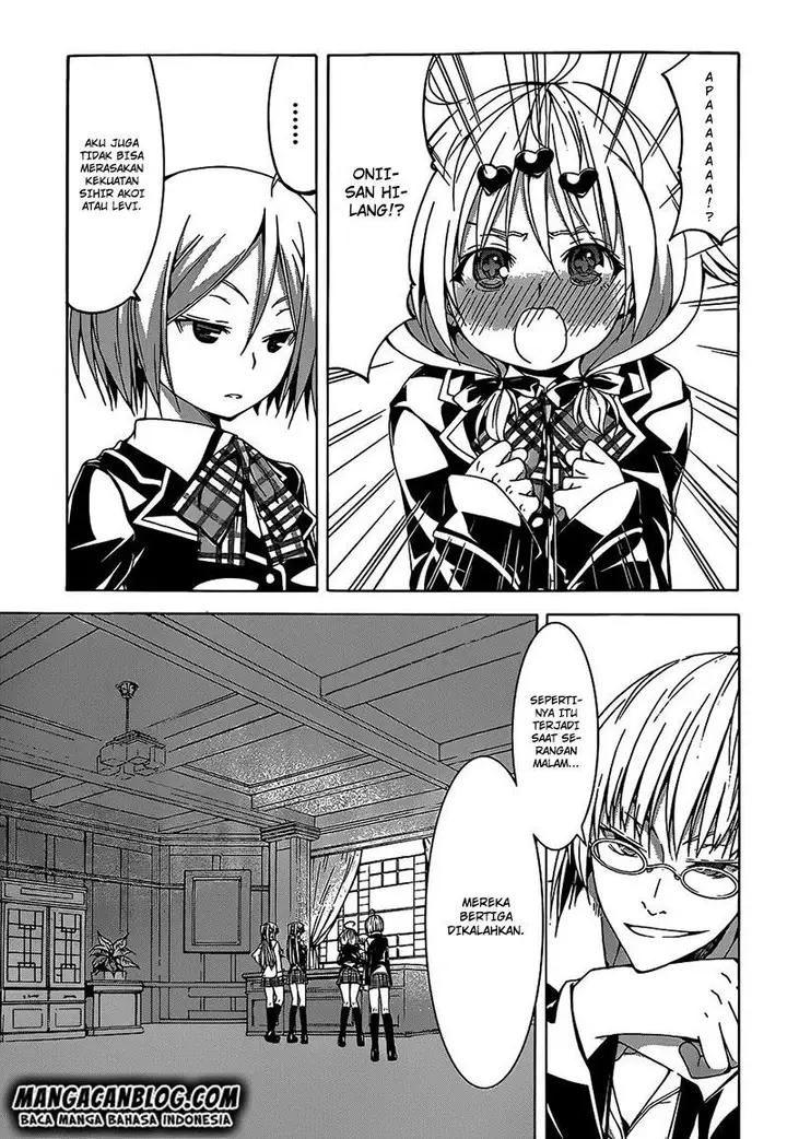 image-komik-trinity-seven-chapter-50-1/24