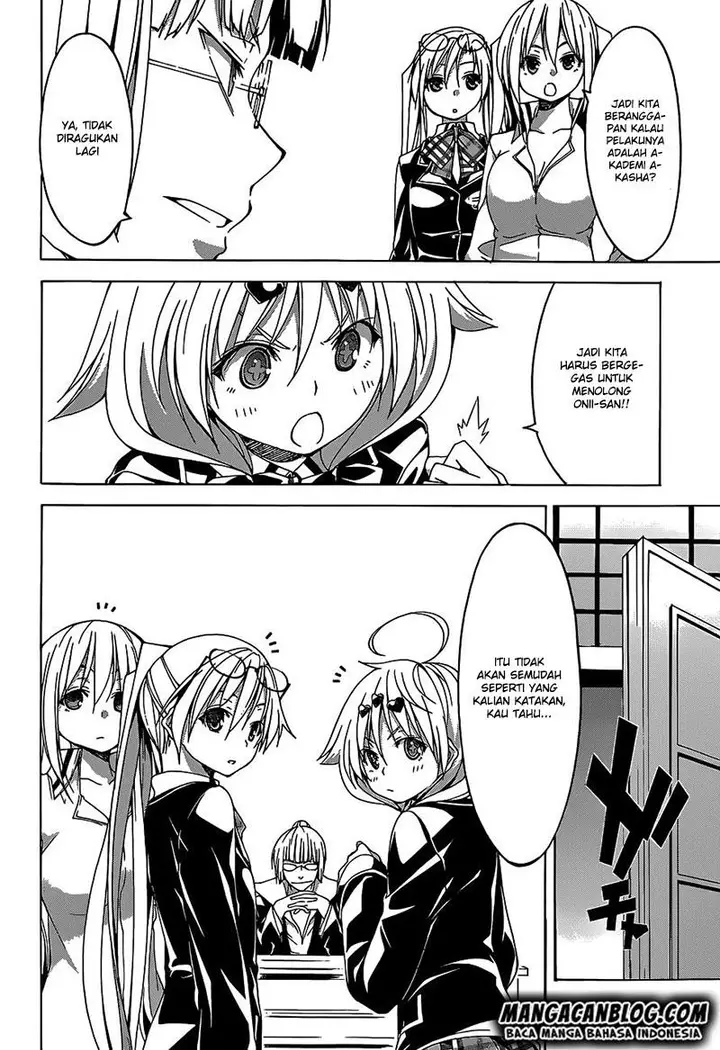 image-komik-trinity-seven-chapter-50-2/24