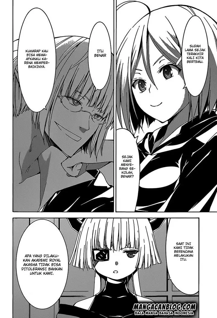 image-komik-trinity-seven-chapter-50-4/24
