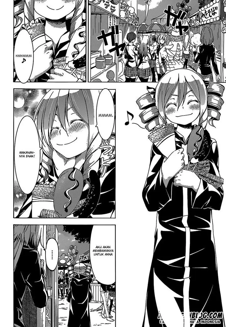 image-komik-trinity-seven-chapter-50-8/24