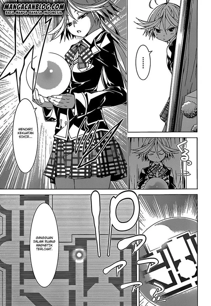 image-komik-trinity-seven-chapter-50-9/24