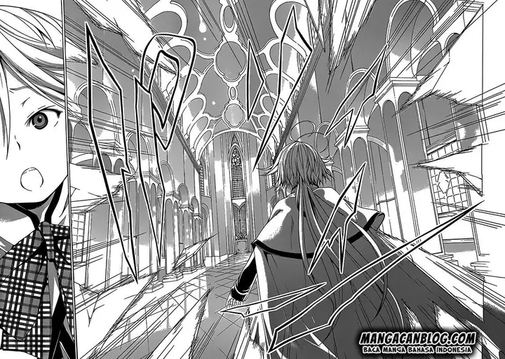 image-komik-trinity-seven-chapter-50-12/24
