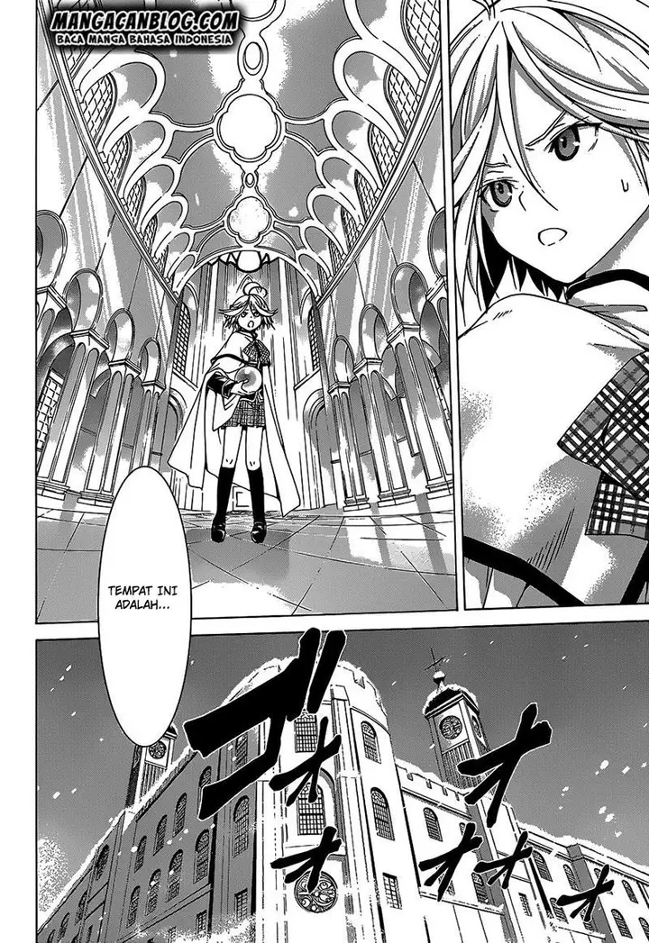 image-komik-trinity-seven-chapter-50-13/24