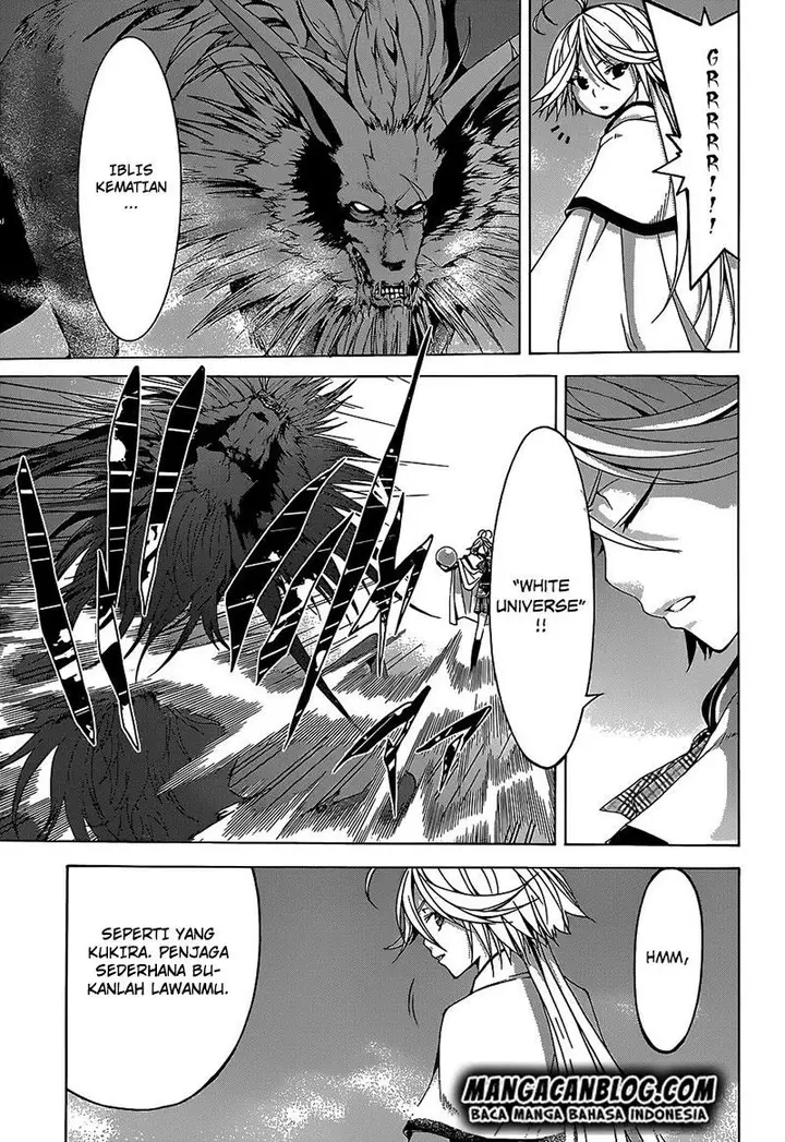 image-komik-trinity-seven-chapter-50-14/24