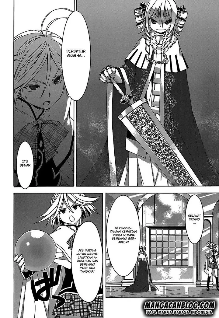 image-komik-trinity-seven-chapter-50-15/24