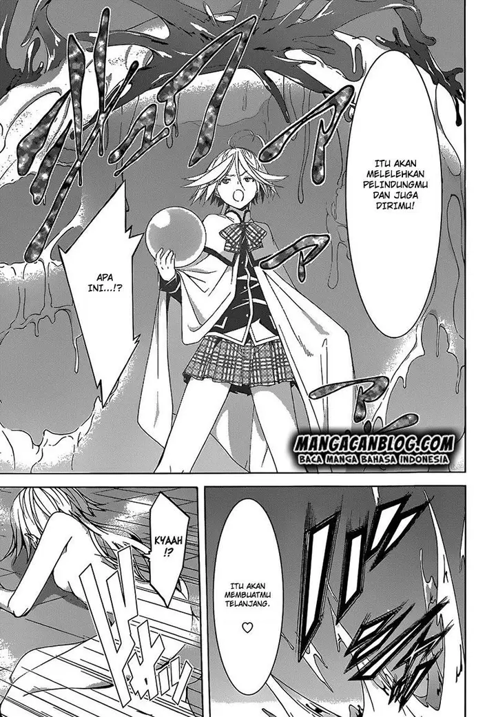 image-komik-trinity-seven-chapter-50-18/24