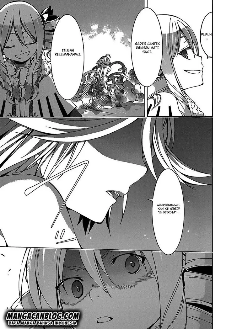 image-komik-trinity-seven-chapter-50-20/24