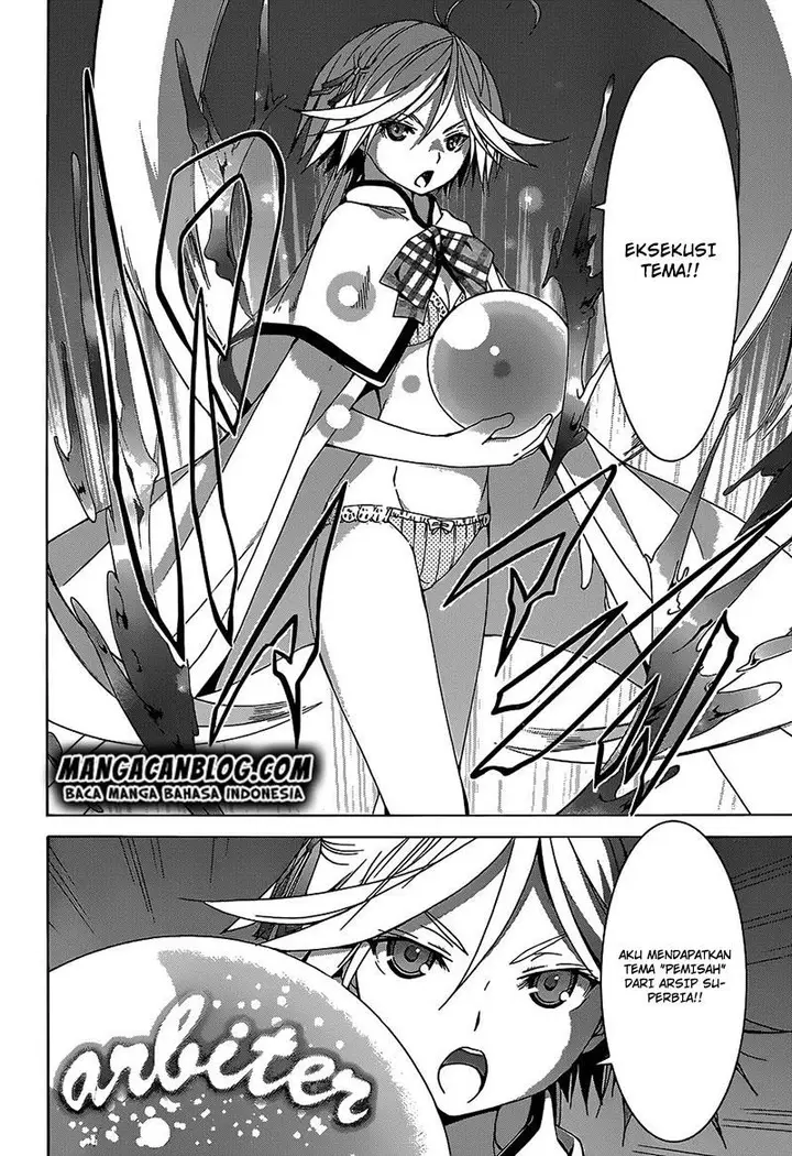 image-komik-trinity-seven-chapter-50-21/24