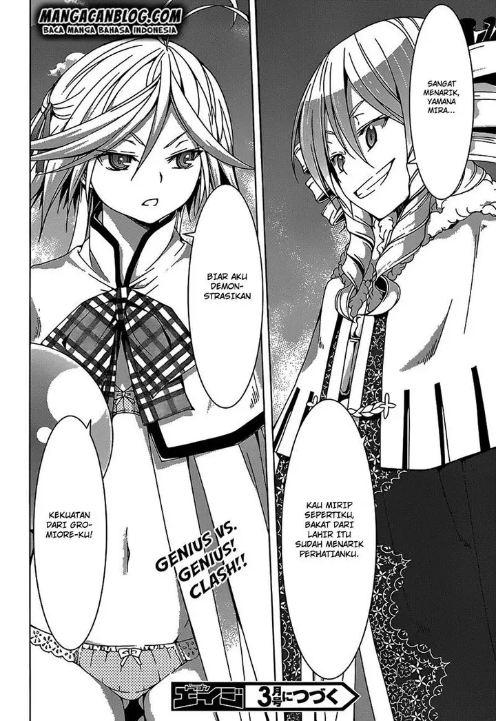 image-komik-trinity-seven-chapter-50-23/24