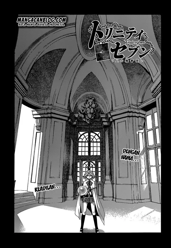 image-komik-trinity-seven-chapter-51-0/27