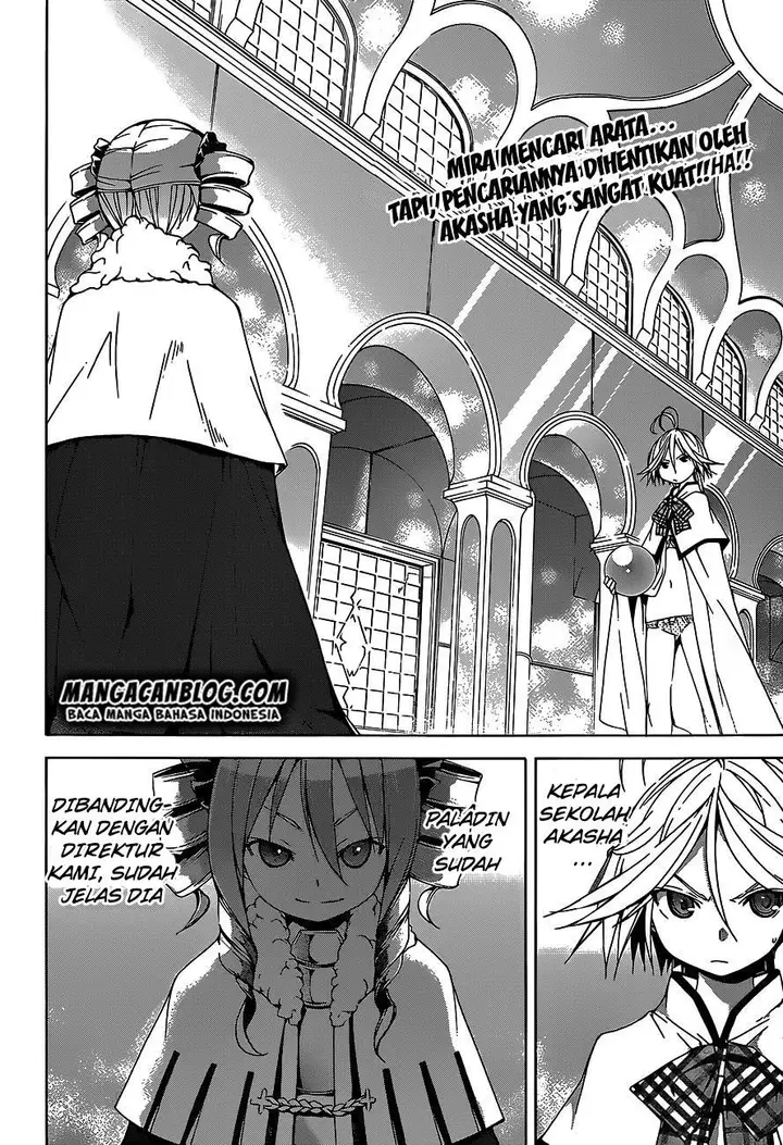 image-komik-trinity-seven-chapter-51-1/27
