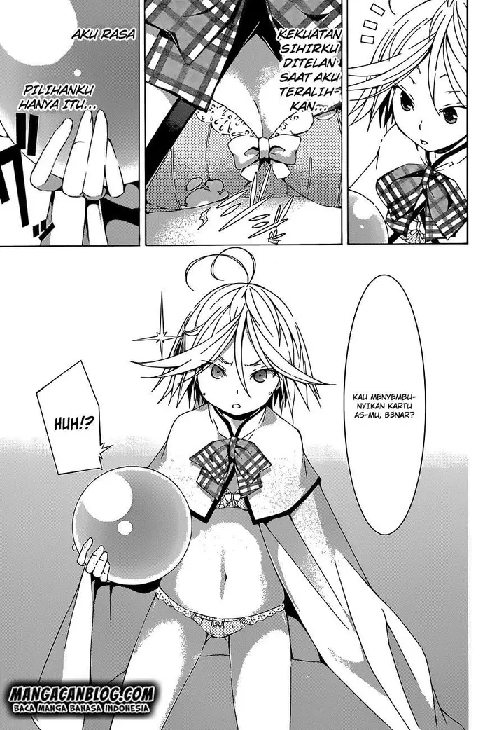 image-komik-trinity-seven-chapter-51-2/27