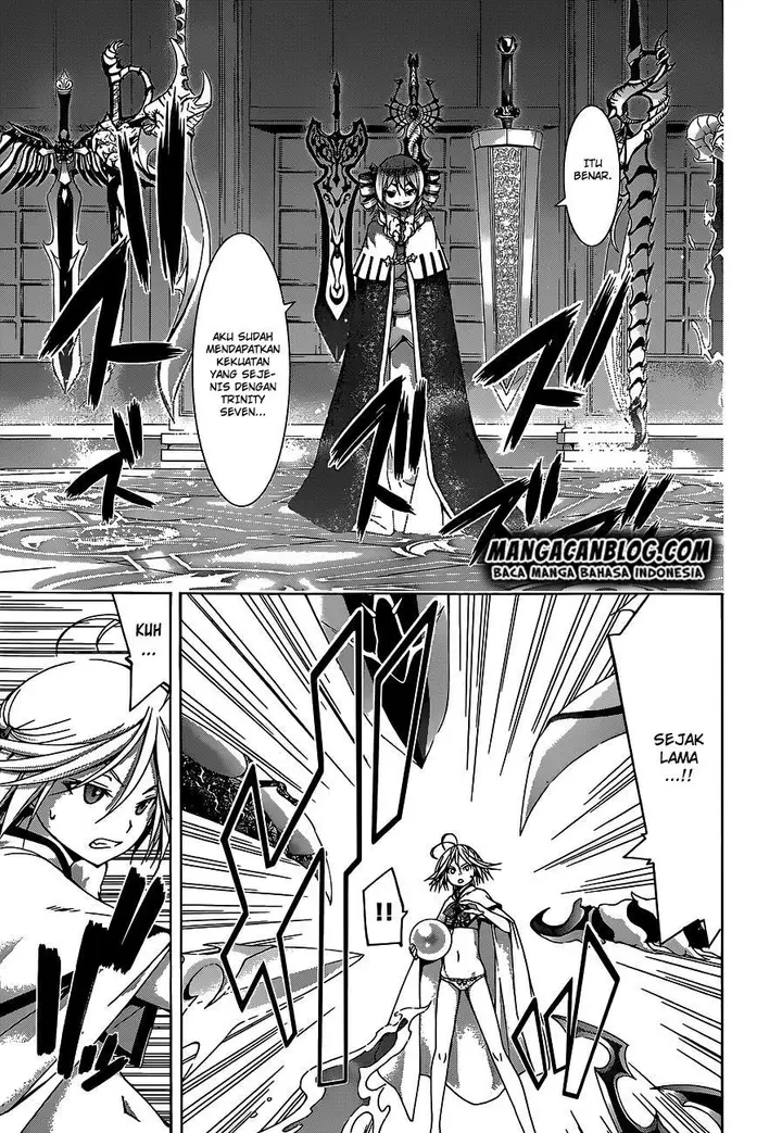 image-komik-trinity-seven-chapter-51-4/27