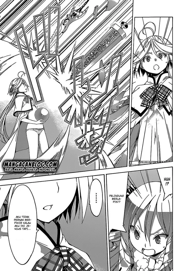 image-komik-trinity-seven-chapter-51-6/27