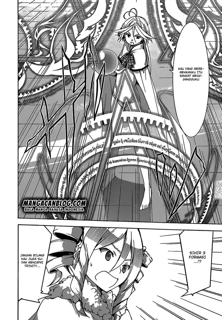 image-komik-trinity-seven-chapter-51-7/27