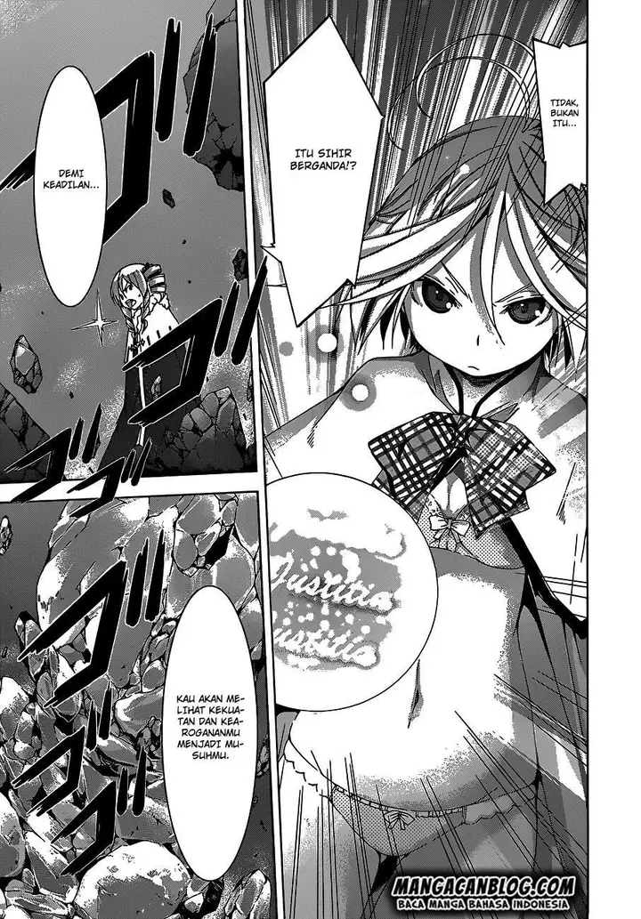 image-komik-trinity-seven-chapter-51-8/27