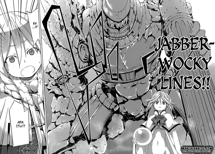 image-komik-trinity-seven-chapter-51-9/27