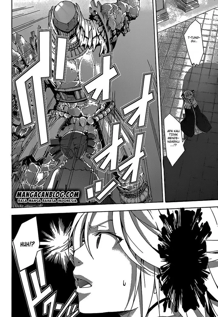 image-komik-trinity-seven-chapter-51-10/27