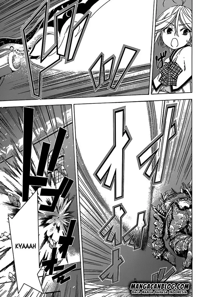 image-komik-trinity-seven-chapter-51-11/27