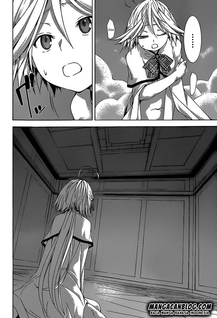 image-komik-trinity-seven-chapter-51-12/27