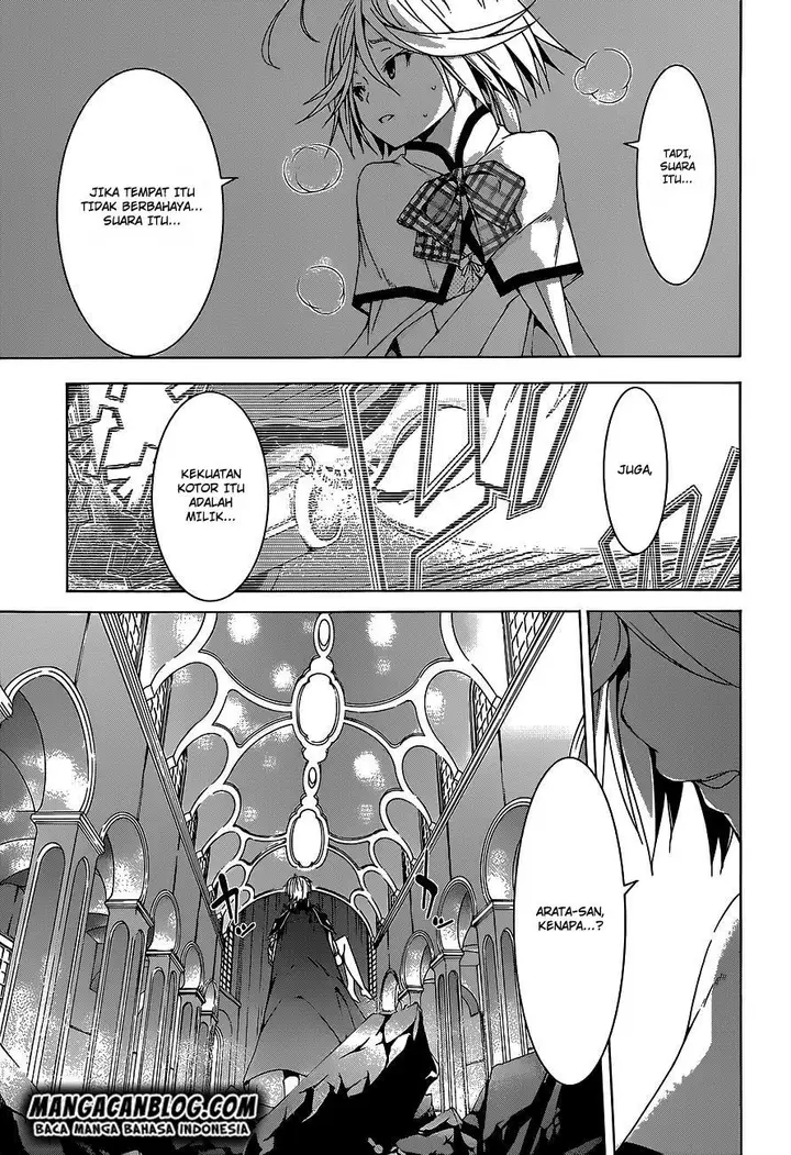 image-komik-trinity-seven-chapter-51-13/27