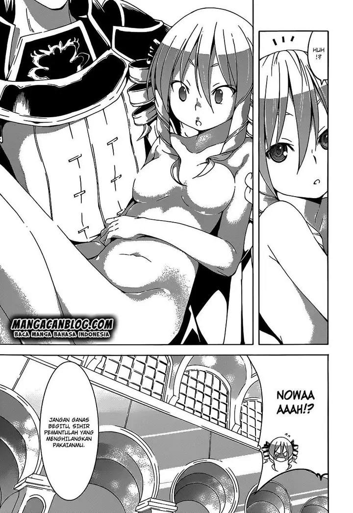 image-komik-trinity-seven-chapter-51-15/27