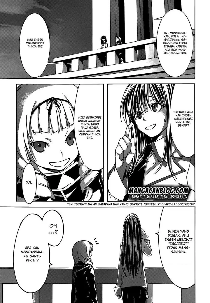 image-komik-trinity-seven-chapter-51-19/27