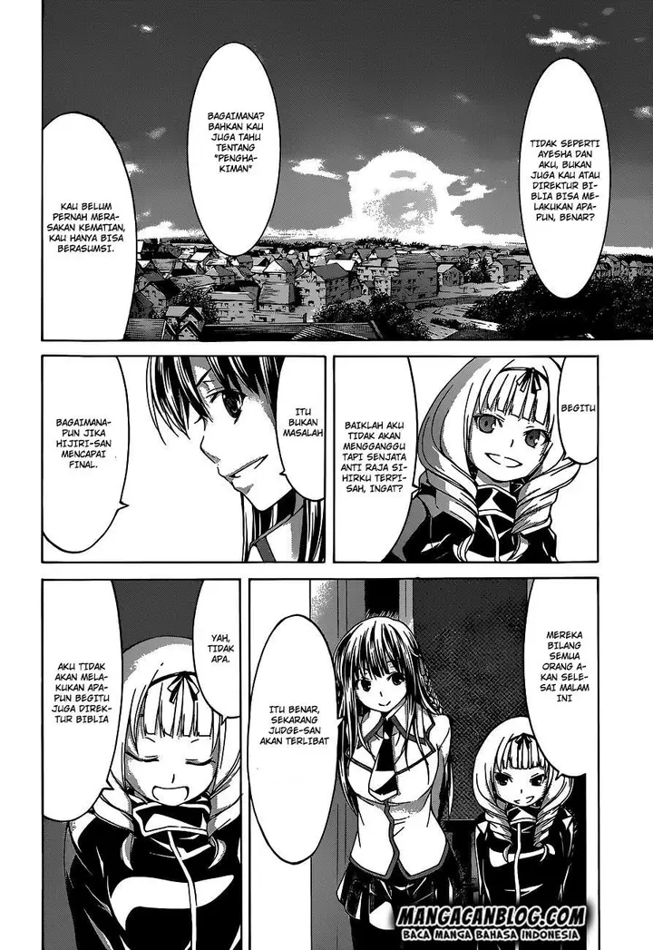 image-komik-trinity-seven-chapter-51-20/27