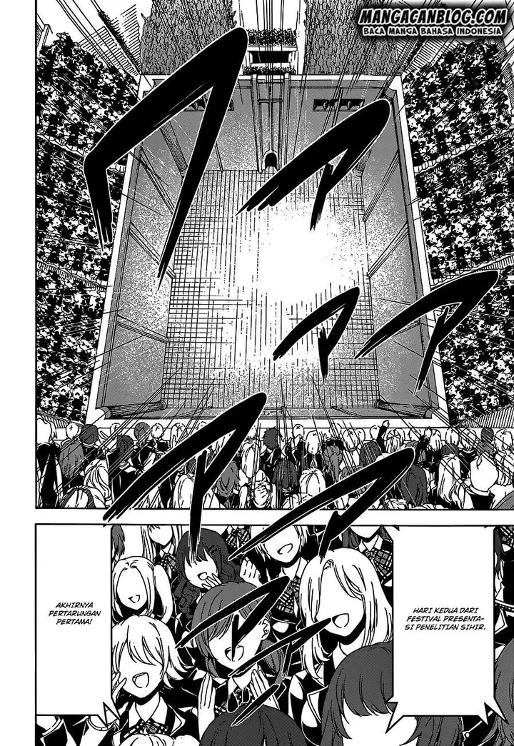 image-komik-trinity-seven-chapter-51-22/27