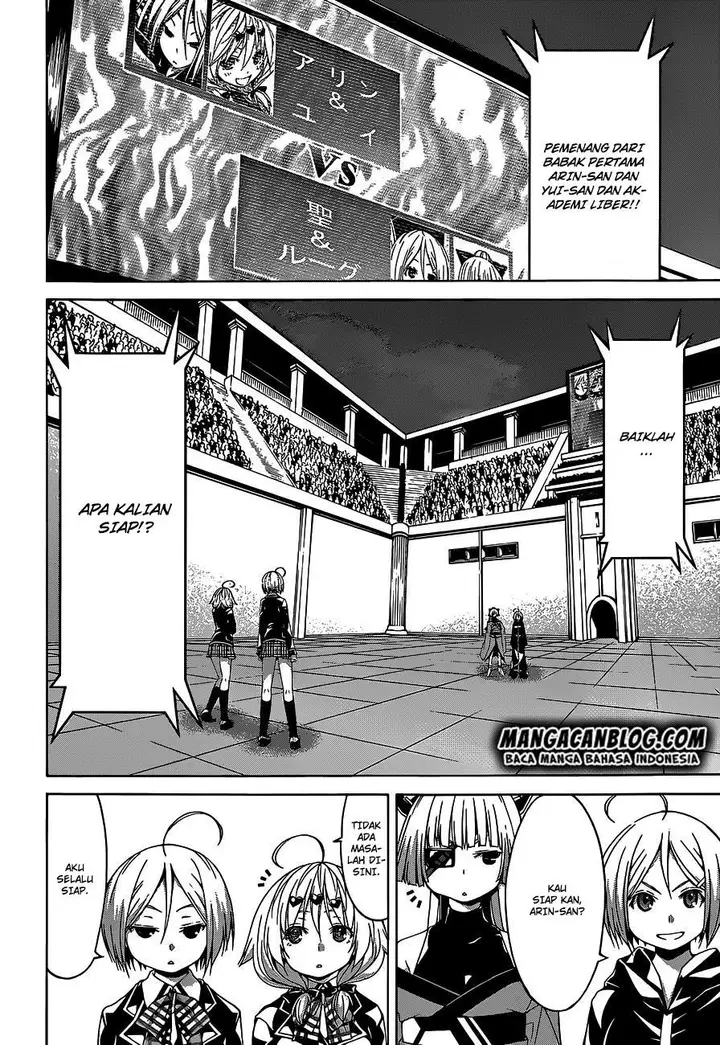 image-komik-trinity-seven-chapter-51-24/27