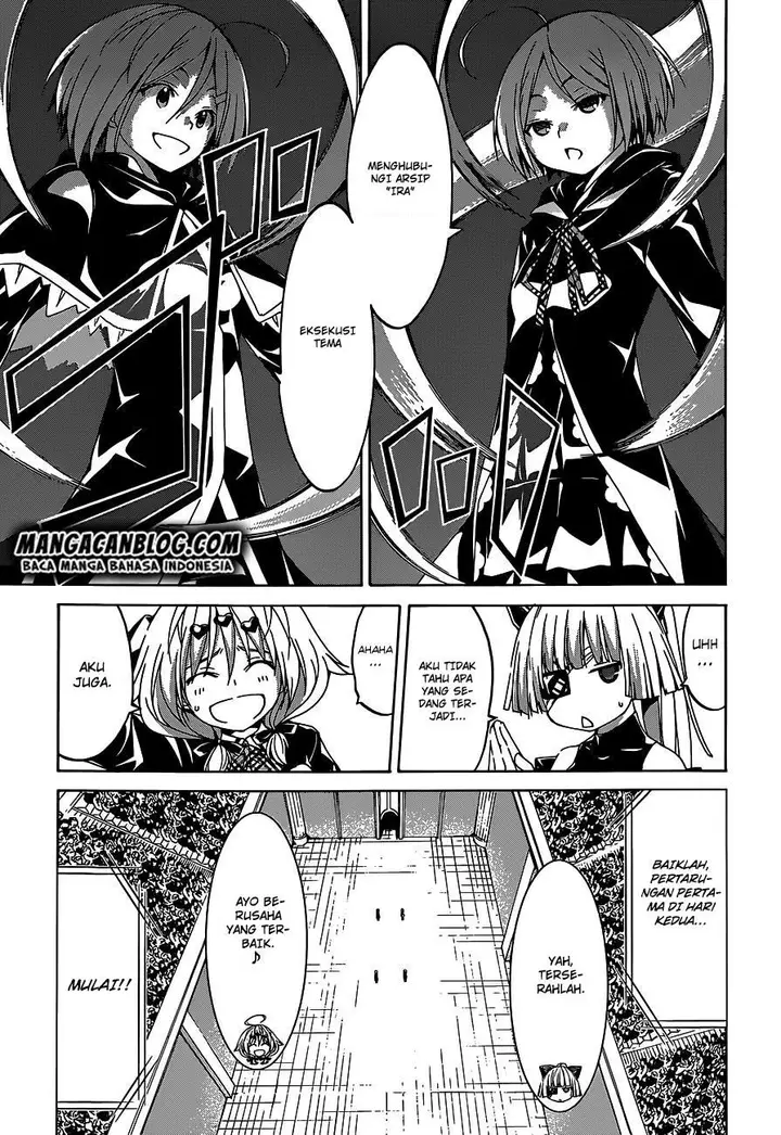 image-komik-trinity-seven-chapter-51-25/27