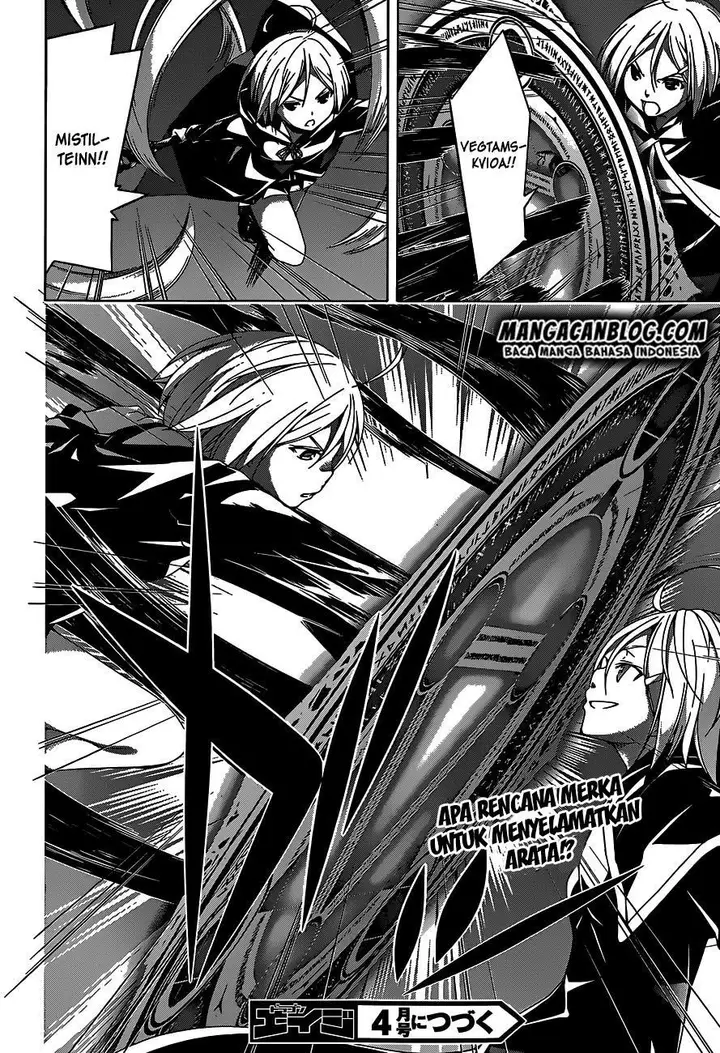 image-komik-trinity-seven-chapter-51-26/27