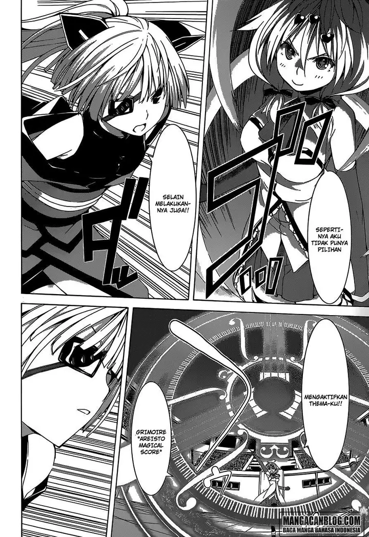 image-komik-trinity-seven-chapter-52-3/20