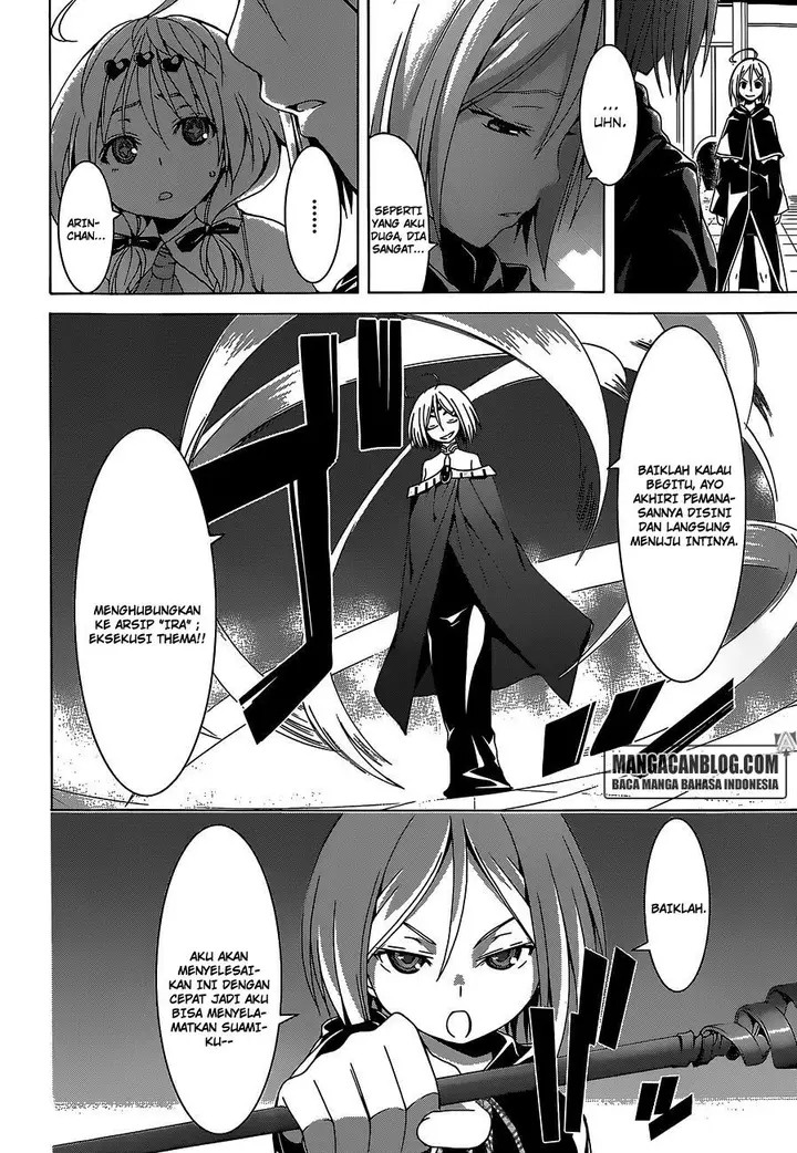 image-komik-trinity-seven-chapter-52-7/20