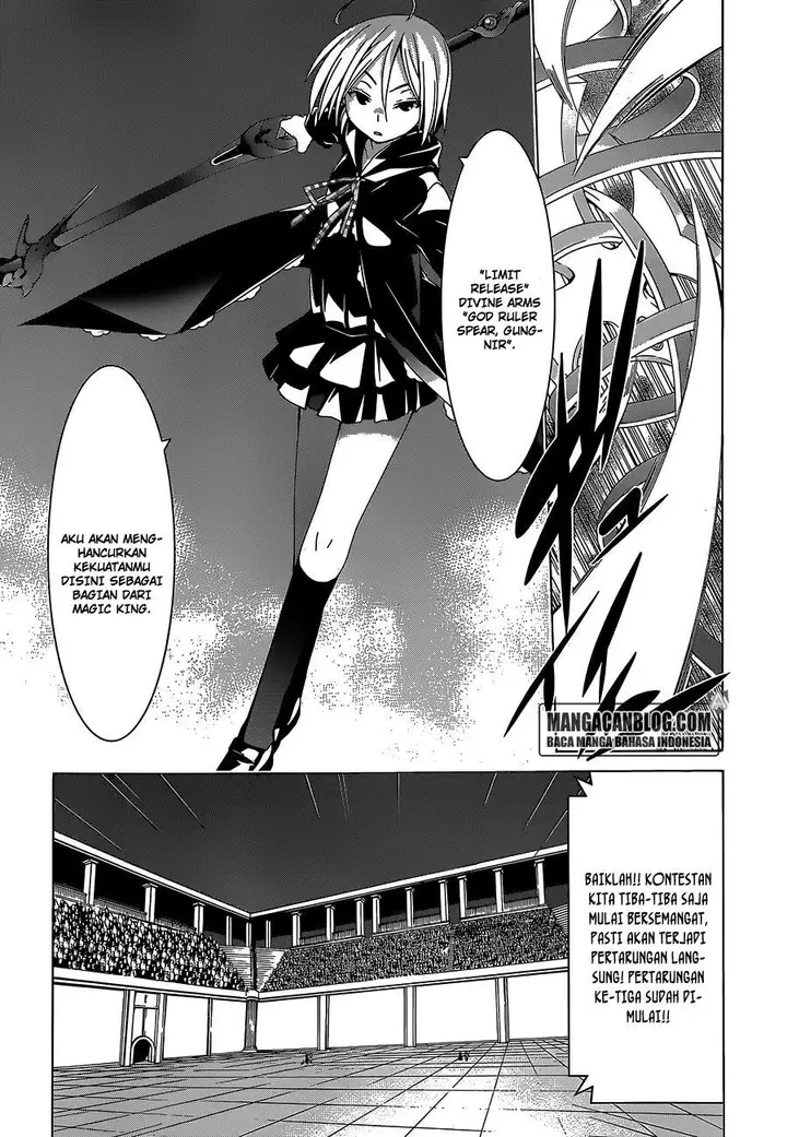 image-komik-trinity-seven-chapter-52-8/20