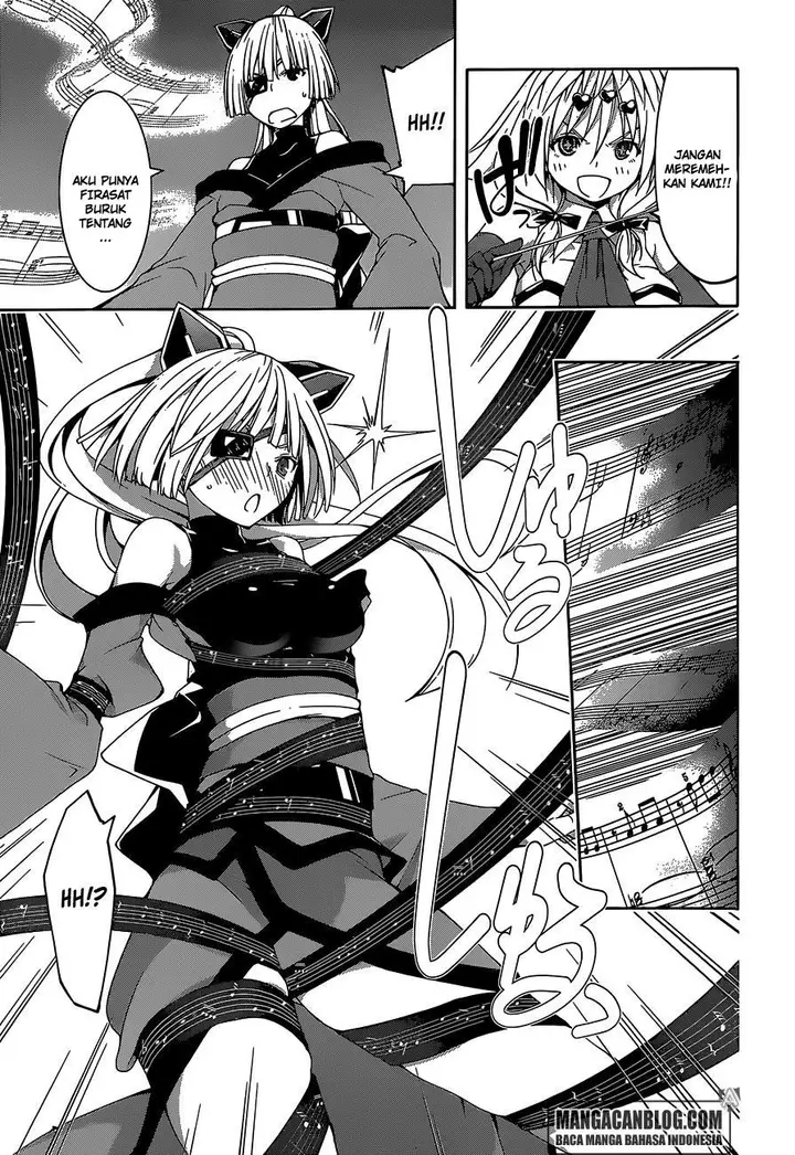image-komik-trinity-seven-chapter-52-12/20