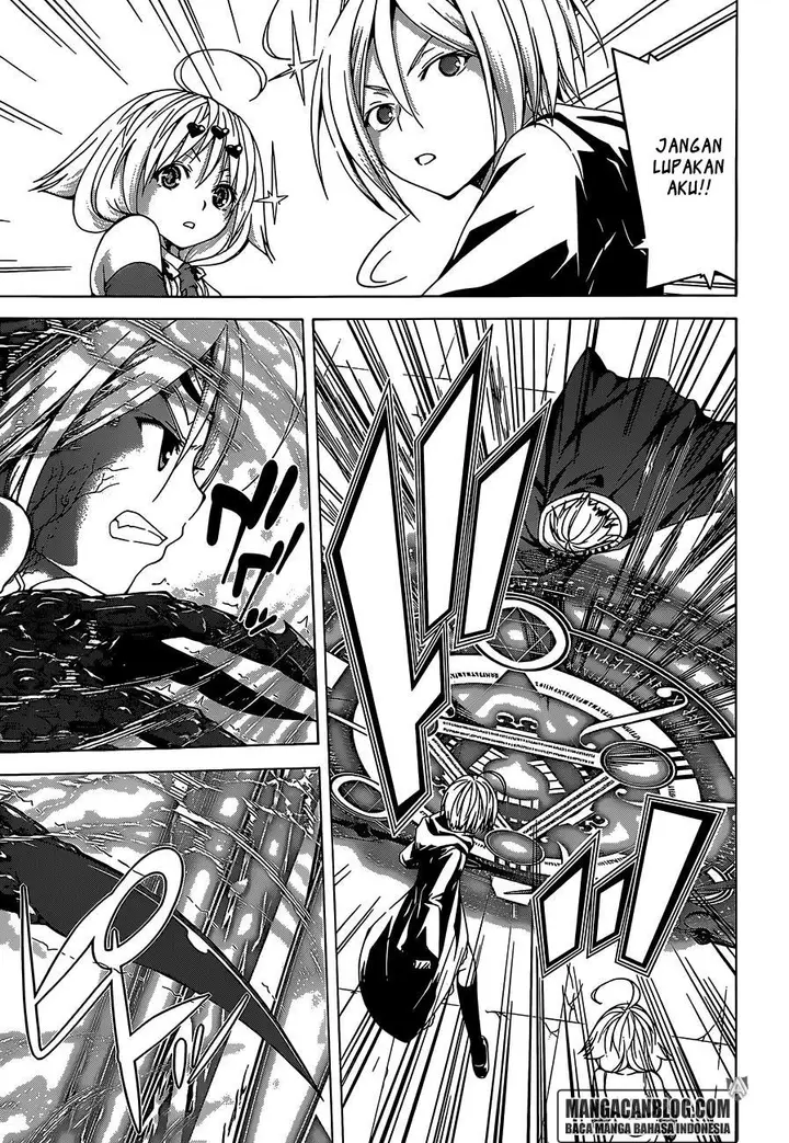 image-komik-trinity-seven-chapter-52-14/20