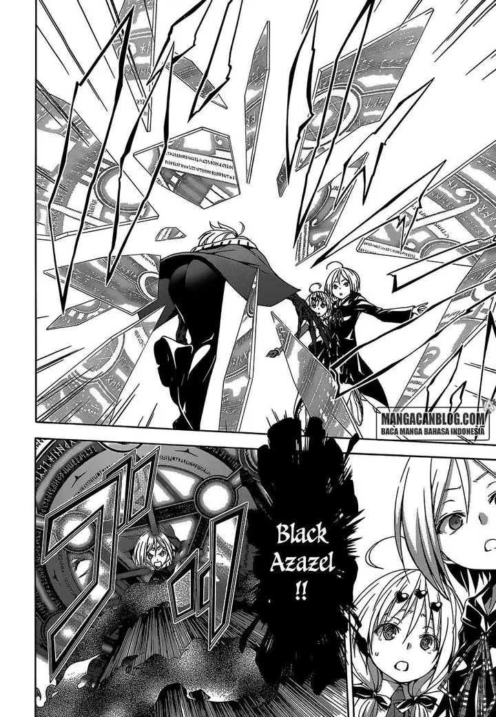 image-komik-trinity-seven-chapter-52-15/20