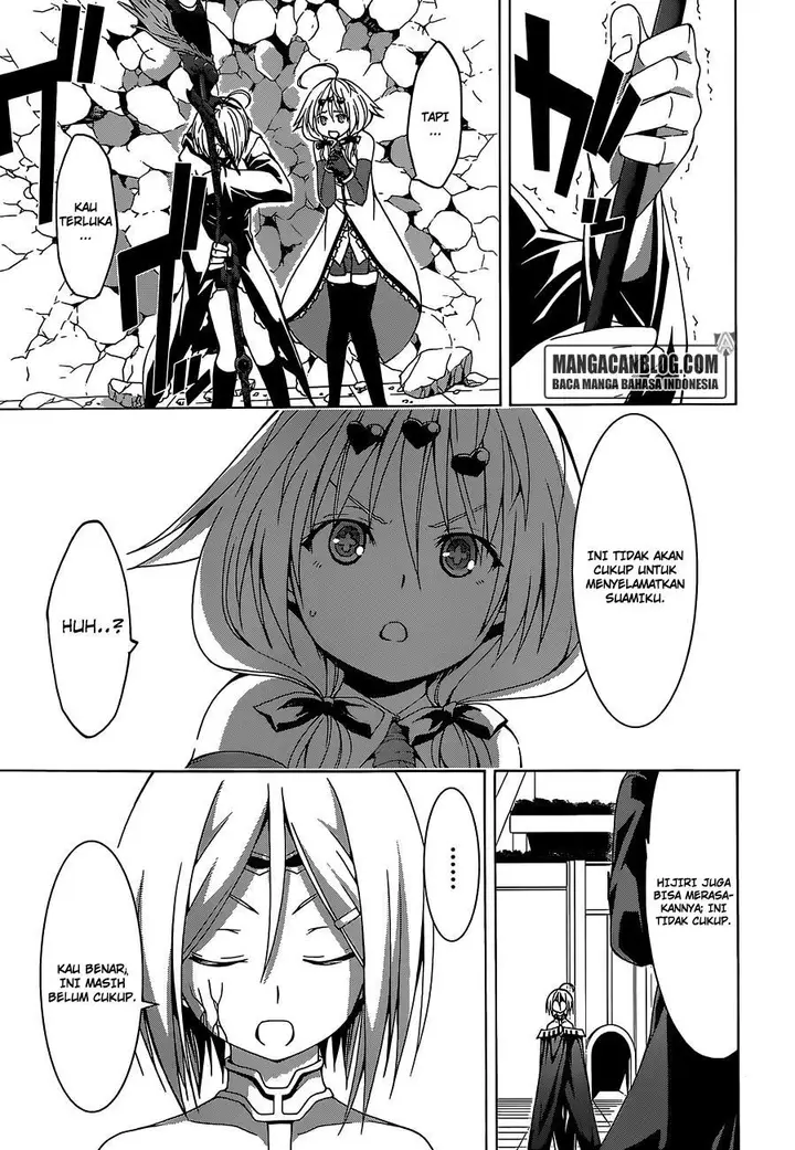 image-komik-trinity-seven-chapter-52-18/20