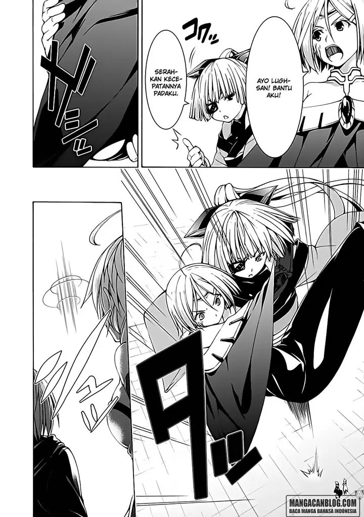 image-komik-trinity-seven-chapter-53-1/28