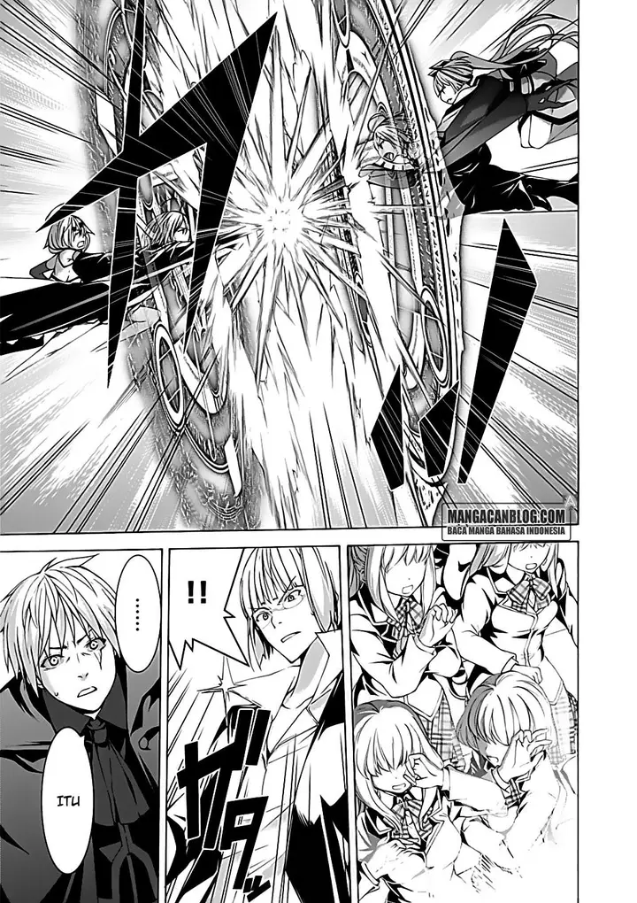 image-komik-trinity-seven-chapter-53-4/28